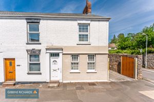 Front- click for photo gallery